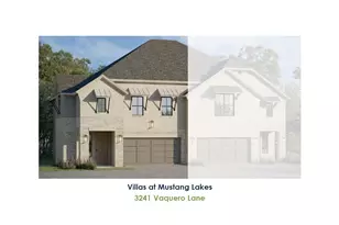 3241 Vaquero Ln, Celina, TX 75009 - Photo 1