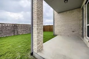 3241 Vaquero Ln, Celina, TX 75009 - Photo 25