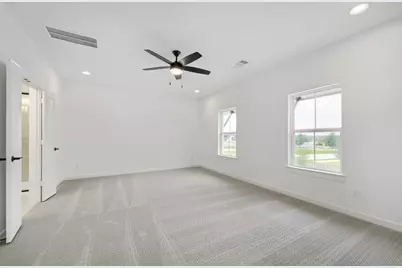 3241 Vaquero Lane, Celina, TX 75009 - Photo 19