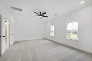 3241 Vaquero Ln, Celina, TX 75009 - Photo 19