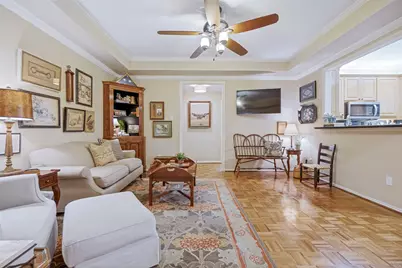 6324 Bandera Avenue #B, Dallas, TX 75225 - Photo 11