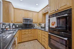 6324 Bandera Ave, Dallas, TX 75225 - Photo 21