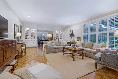 6324 Bandera Avenue #B, Dallas, TX 75225 - Photo 9