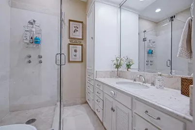6324 Bandera Avenue #B, Dallas, TX 75225 - Photo 31