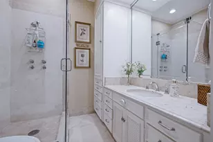 6324 Bandera Ave, Dallas, TX 75225 - Photo 31