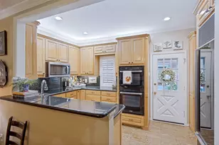 6324 Bandera Ave, Dallas, TX 75225 - Photo 13