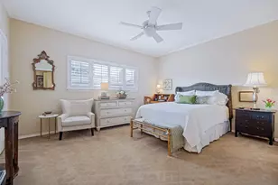 6324 Bandera Ave, Dallas, TX 75225 - Photo 29