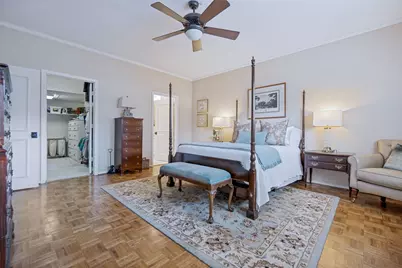 6324 Bandera Avenue #B, Dallas, TX 75225 - Photo 25