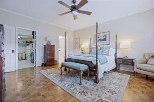 6324 Bandera Ave, Dallas, TX 75225 - Photo 25