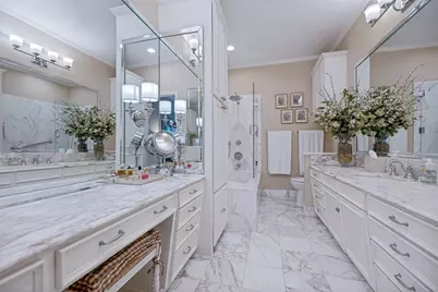 6324 Bandera Avenue #B, Dallas, TX 75225 - Photo 27
