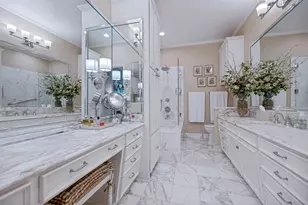 6324 Bandera Ave, Dallas, TX 75225 - Photo 27