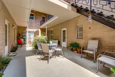 6324 Bandera Avenue #B, Dallas, TX 75225 - Photo 35