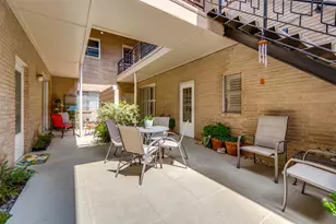 6324 Bandera Ave, Dallas, TX 75225 - Photo 35