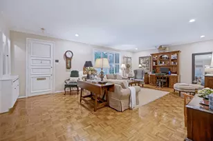 6324 Bandera Ave, Dallas, TX 75225 - Photo 5