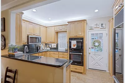 6324 Bandera Avenue #B, Dallas, TX 75225 - Photo 19