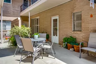 6324 Bandera Ave, Dallas, TX 75225 - Photo 33