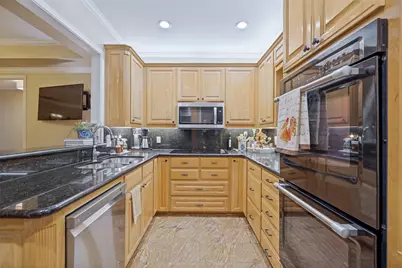 6324 Bandera Avenue #B, Dallas, TX 75225 - Photo 15