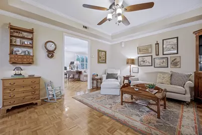 6324 Bandera Avenue #B, Dallas, TX 75225 - Photo 17