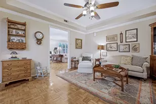 6324 Bandera Ave, Dallas, TX 75225 - Photo 17