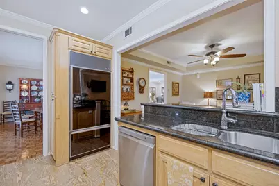 6324 Bandera Avenue #B, Dallas, TX 75225 - Photo 23