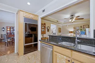 6324 Bandera Ave, Dallas, TX 75225 - Photo 23