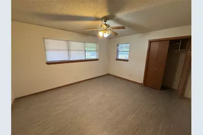 598 Washington Boulevard, Abilene, TX 79601 - Photo 9