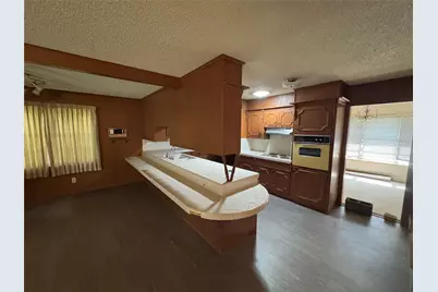 598 Washington Boulevard, Abilene, TX 79601 - Photo 3