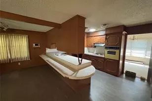 598 Washington Blvd, Abilene, TX 79601 - Photo 3