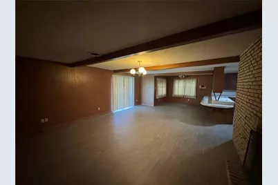 598 Washington Boulevard, Abilene, TX 79601 - Photo 5