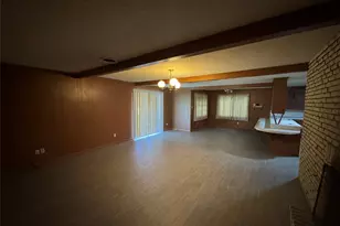 598 Washington Blvd, Abilene, TX 79601 - Photo 5