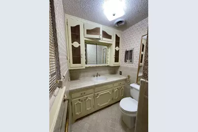 598 Washington Boulevard, Abilene, TX 79601 - Photo 11