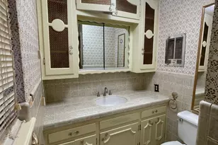 598 Washington Blvd, Abilene, TX 79601 - Photo 11