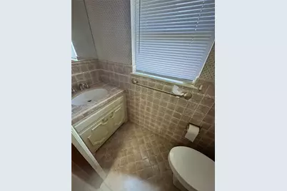 598 Washington Boulevard, Abilene, TX 79601 - Photo 7