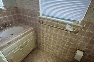 598 Washington Blvd, Abilene, TX 79601 - Photo 7