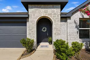 505 Bermuda Ave, Lancaster, TX 75146 - Photo 5