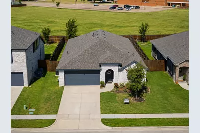 505 Bermuda Avenue, Lancaster, TX 75146 - Photo 3