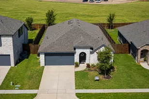 505 Bermuda Ave, Lancaster, TX 75146 - Photo 3