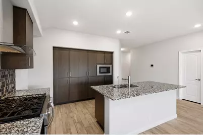 505 Bermuda Avenue, Lancaster, TX 75146 - Photo 23