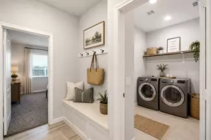 505 Bermuda Ave, Lancaster, TX 75146 - Photo 13
