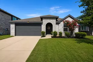 505 Bermuda Ave, Lancaster, TX 75146 - Photo 1