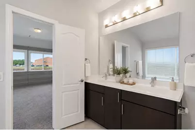 505 Bermuda Avenue, Lancaster, TX 75146 - Photo 27