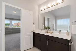 505 Bermuda Ave, Lancaster, TX 75146 - Photo 27