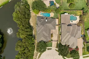 1501 Litchfield Dr, McKinney, TX 75071 - Photo 29