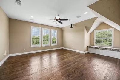 1501 Litchfield Drive, McKinney, TX 75071 - Photo 25