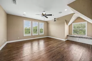 1501 Litchfield Dr, McKinney, TX 75071 - Photo 25