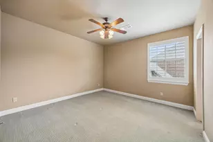 1501 Litchfield Dr, McKinney, TX 75071 - Photo 23