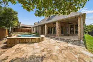 1501 Litchfield Dr, McKinney, TX 75071 - Photo 35