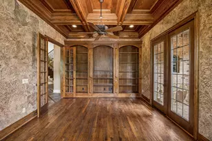 1501 Litchfield Dr, McKinney, TX 75071 - Photo 7