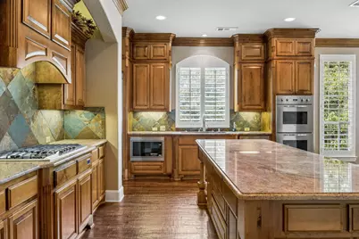 1501 Litchfield Drive, McKinney, TX 75071 - Photo 11