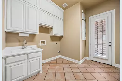 1501 Litchfield Drive, McKinney, TX 75071 - Photo 27